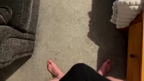 scottyc48 online show from 29, 3, 2026