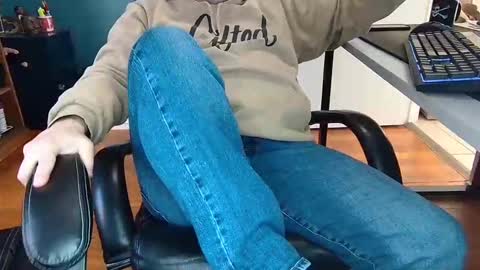 Dadbodtactics online show from 1, 11, 2025