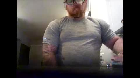 scottyknows101 online show from 6, 1, 2025