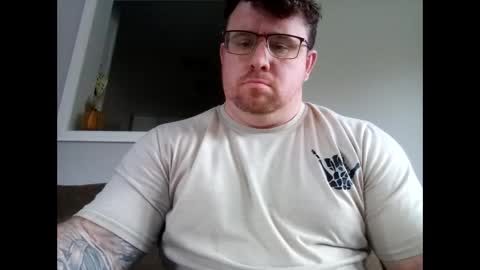 scottyknows101 online show from 23, 10, 2025