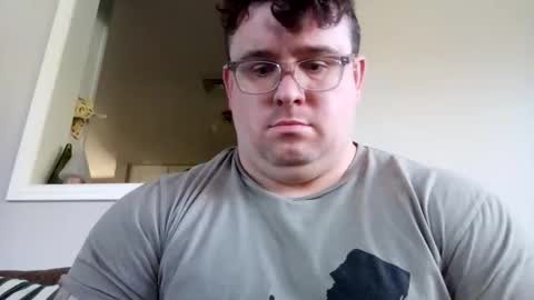 scottyknows101 online show from 7, 11, 2025