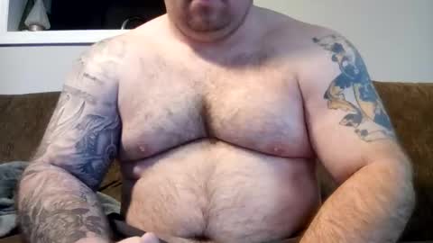 scottyknows101 online show from 12, 11, 2025