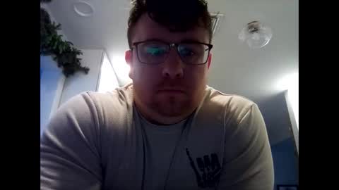 scottyknows101 online show from 13, 11, 2025