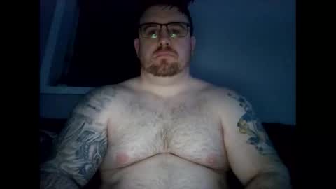 scottyknows101 online show from 24, 2, 2026