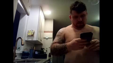 Snapshot of scottyknows101 chatting on 17, 4, 2026 scottyknows101 online show from 17, 4, 2026