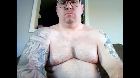 Snapshot of scottyknows101 chatting on 21, 4, 2026 scottyknows101 online show from 21, 4, 2026