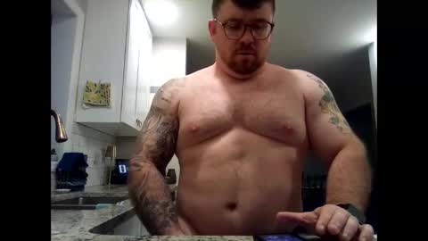 Snapshot of scottyknows101 chatting on 13, 5, 2026 scottyknows101 online show from 13, 5, 2026