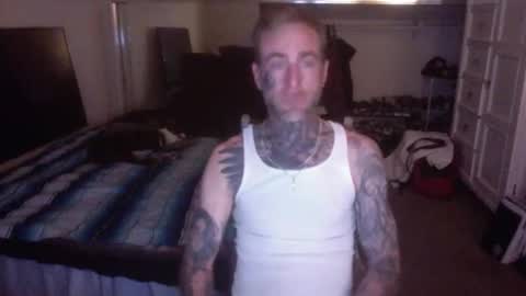 scottypacker online show from 1, 5, 2026