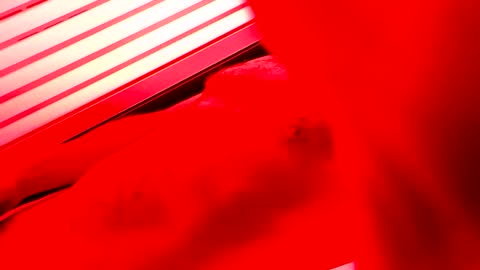 Snapshot of scottypd9 chatting on 23, 11, 2025 scottypd9 online show from 23, 11, 2025