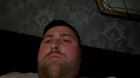 scotycar0408 online show from 14, 12, 2025