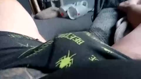 scotycar0408 online show from 23, 2, 2026