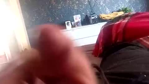 scotycar0408 online show from 24, 2, 2026