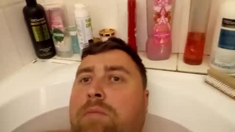 scotycar0408 online show from 26, 2, 2026