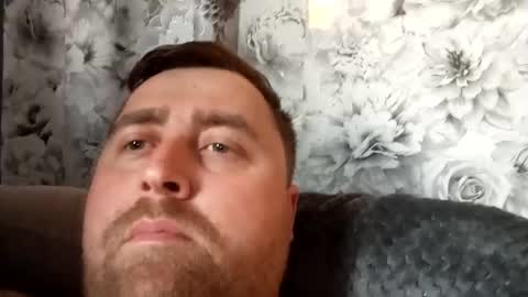 scotycar0408 online show from 4, 3, 2026