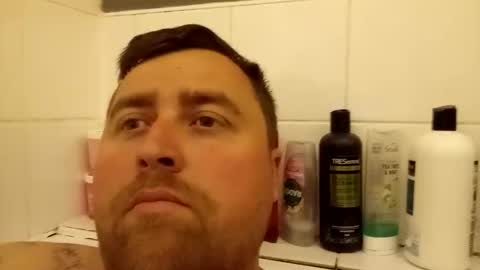 scotycar0408 online show from 8, 3, 2026