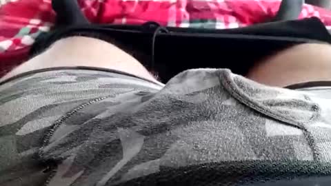 scotycar0408 online show from 24, 3, 2026