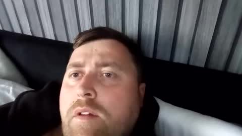 scotycar0408 online show from 27, 3, 2026