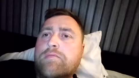 scotycar0408 online show from 2, 4, 2026