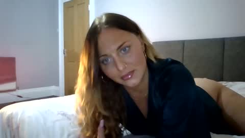 Snapshot of scouse_lexi chatting on 3, 11, 2025 Scouse Lexi online show from 3, 11, 2025