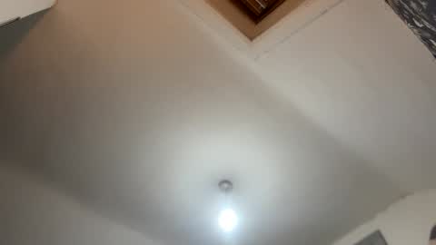 StraightScouse online show from 16, 1, 2025