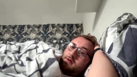 StraightScouse online show from 12, 10, 2025