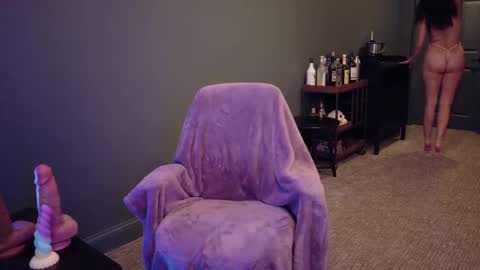 Scout has fun online show from 11, 2, 2025