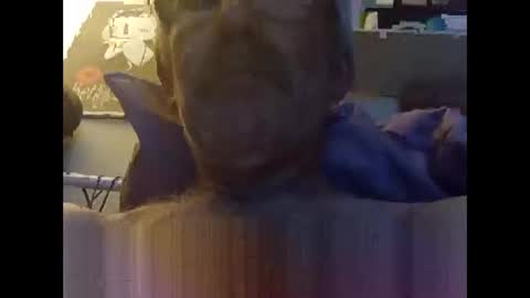 scoutiii online show from 8, 12, 2024