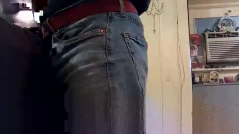 scoutiii online show from 21, 9, 2025