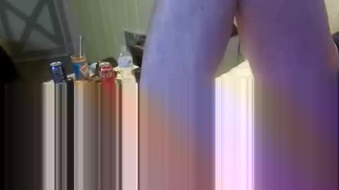 scoutiii online show from 16, 11, 2025