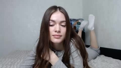 scratc_h online show from 27, 1, 2025