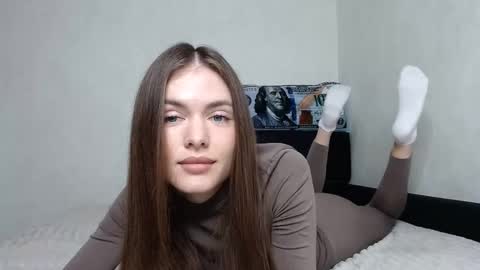 scratc_h online show from 26, 2, 2025