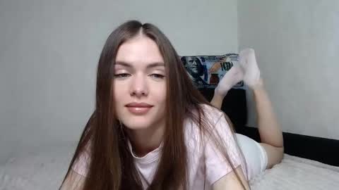 scratc_h online show from 2, 3, 2025