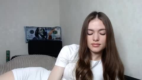 scratc_h online show from 11, 3, 2025