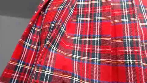 scratc_h online show from 12, 9, 2025