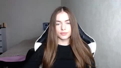 scratc_h online show from 18, 9, 2025