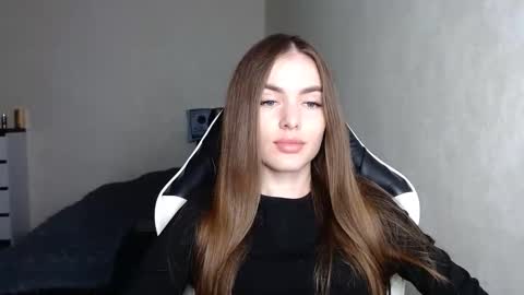 scratc_h online show from 19, 9, 2025