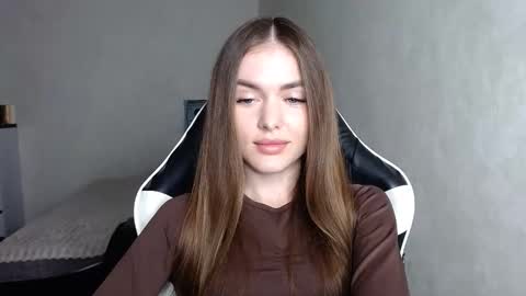 scratc_h online show from 4, 10, 2025