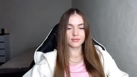 scratc_h online show from 7, 10, 2025