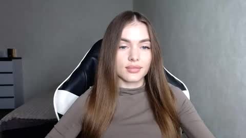 scratc_h online show from 9, 10, 2025