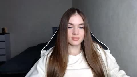 scratc_h online show from 29, 10, 2025