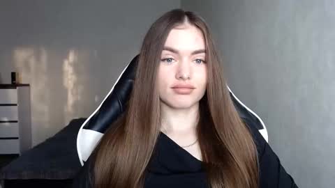 scratc_h online show from 2, 11, 2025