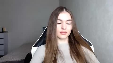 scratc_h online show from 2, 12, 2025