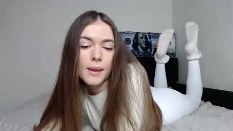 scratc_h online show from 12, 1, 2026