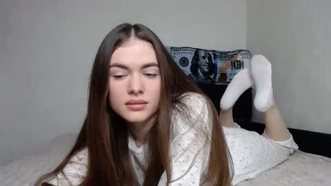 scratc_h online show from 18, 2, 2026