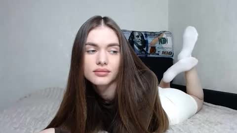 scratc_h online show from 6, 4, 2026