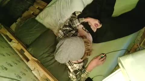 scratt67 online show from 15, 12, 2025