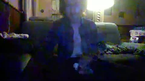 scratt67 online show from 25, 4, 2026