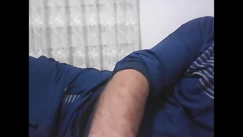 Evren online show from 18, 12, 2024