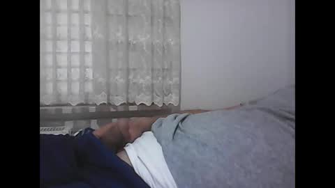 Evren online show from 5, 1, 2025