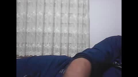 Evren online show from 5, 1, 2025